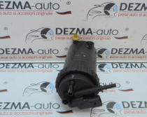 Carcasa filtru combustibil 4M5Q-9155-AB, Ford Mondeo 4 Turnier, 1.8tdci (id:189053)