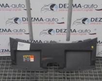 Capac panou frontal, 6M21-16613-AC, Ford Mondeo 4 (id:280975)