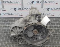 Cutie viteza manuala, 7G9R-7002-YE, Ford Mondeo 4, 2.0tdci (id:280964)