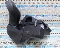 Carcasa filtru aer Bmw 3 Touring (E91) 7797460-08