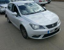 Vindem piese de caroserie Seat Ibiza 5 (6J5) 1.2TDI