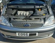 Vindem piese de caroserie Ford Galaxy, 1.9TDI