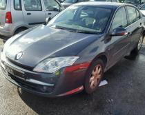 Vindem piese de caroserie Renault Laguna 3, 1.5dci
