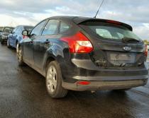 Vindem piese de caroserie Ford Focus 3, 1.6tdci
