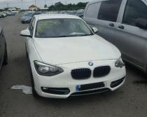 Vindem piese de caroserie Bmw F20, 116diesel