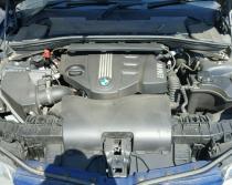 Vindem cutie de viteze Bmw seria 1, 2.0d