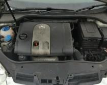 Vindem piese de interior Vw Golf 5, 1.6fsi BLF