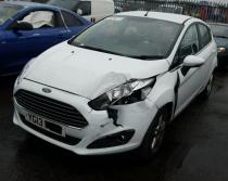 Vindem piese de motor Ford Fiesta 6, 1.3b