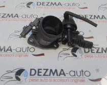 Clapeta acceleratie, 6G9Q-9E926-AE, Ford Mondeo 4, 2.0tdci (id:279905)