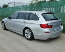 Vindem piese de motor Bmw seria 5 (F11) 2.0diesel