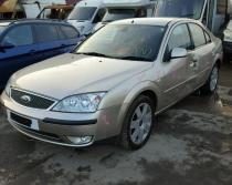 Vindem piese de caroserie Ford Mondeo MK3, 2.0tdci