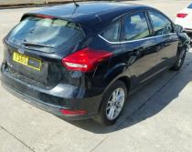 Vindem piese de suspensie Ford Focus 3, 2.0tdci