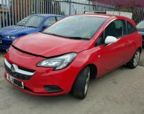 Vindem piese de motor Opel Corsa e coupe, 1.3cdti