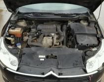 Vindem piese de motor Citroen C5 1.6hdi