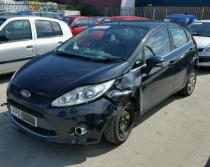 Vindem piese de interior Ford Fiesta, 1.4b