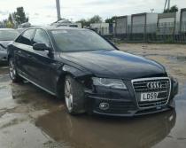 Vindem piese de interior Audi A4 B8, 2.0tfsi CDN