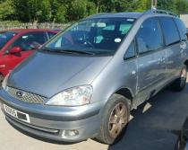 Vindem cutie de viteze Ford Galaxy 1.9 ASZ