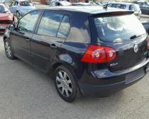 Vindem piese de suspensie Vw Golf 5, 2.0TDI, BMN