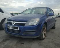 Vindem piese de motor Opel Astra H 1.3cdti, Z13DTH