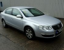 Vindem piese de interior Vw Passat 3C, 2.0tdi, BKP