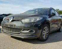 Dezmembrari auto Renault megane 3 combi 1.5dci