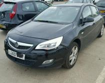 Vindem piese de motor Opel Astra J 1.6cdti