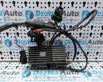 Releu electroventilator Freelander, 2.0td