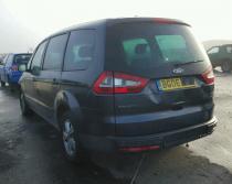 Vindem piese de interior Ford galaxy, 2.0tdci