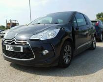 Vindem piese de suspensie Citroen DS3, 1.6hdi