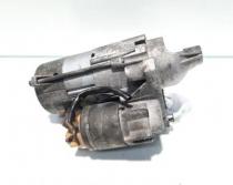 Electromotor 9645100680, Peugeot 307 (3A/C) 1.6hdi, 9HY