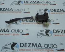 Motoras deschidere rezervor GM13501151, Opel Insignia (id:281457)