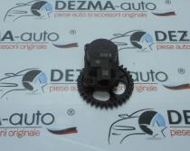 Motoras aeroterma bord GM52437251, Opel Insignia (id:281472)