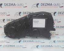 Capac distributie, GM55564429, Opel Astra J, 2.0cdti, A20DTH