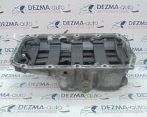 Baie ulei, GM55575128, Opel Zafira C (P12) 2.0cdti, A20DTH