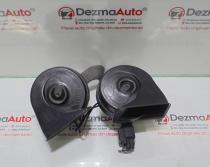 Set claxoane, Ford Galaxy, 2.0tdci (id:297978)