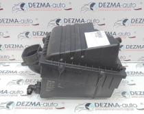 Carcasa filtru aer 6C0129601K, Audi A1 Sportback (8XA) 1.6tdi (id:221356)