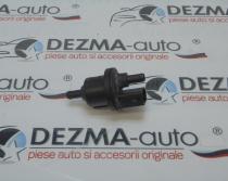 Supapa combustibil 6QE906517A, Seat Ibiza 5 (6J5) 1.2tsi, CBZ