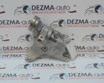 Suport accesorii 03F260885, Seat Ibiza 5 ST (6J8) 1.2tsi, CBZ