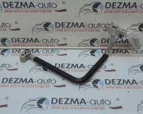 Conducta clima, Vw Sharan (7M8) 1.9tdi (id:281568)
