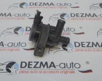 Pompa recirculare apa 1K0965561L, Seat Altea XL (5P5, 5P8) 1.2tsi, CBZ