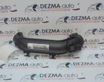 Tub intercooler cu senzor 03F9145673F, Seat Leon (1P1) 1.2tsi, CBZ