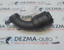 Tub turbo 03F129656G, Skoda Fabia 2 (5J) 1.2tsi, CBZ