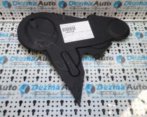 Capac distributie 03L109107D, Audi A4, 2.0tdi