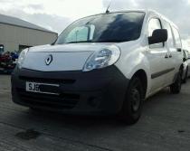 Vindem piese de interior Renault Kangoo 1.5dci