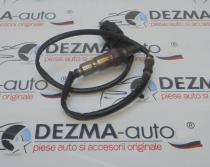 Sonda lambda 03F906262B, Vw Jetta 4 (6Z) 1.2tsi, CBZ