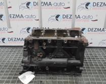 Bloc motor gol CDHA, Audi A4 (8K2, B8) 1.8tfsi (id:255760)