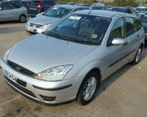 Vindem piese de motor Ford focus 1, 1.8tdci