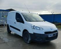Vindem piese de caroserie Peugeot Partner, 1.6hdi