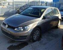 Vindem piese de motor Vw Golf 7, 1.6tdi