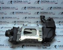 Compresor supraalimentare 03C145601C, Vw Golf 5 Variant (1K5) 1.4tsi (pr:110747)